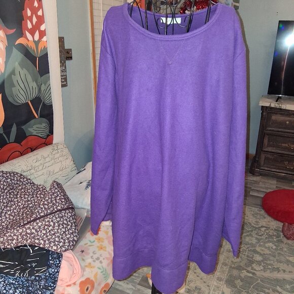 Woman Withinfinal price no more discounts Sweaters - WOMAN WITHIN SWEATHERfinal price no more discounts